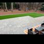 Photo of G and R Lawn and Landscaping