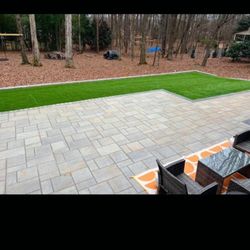G and R Lawn and Landscaping