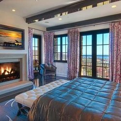Rancho Mirage Estate Sales and Auction Company