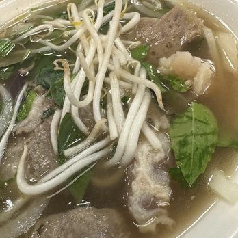 Pho Da Lat - Vietnamese Near Me - Las Vegas, Nevada Pho Da Lat - Vietnamese Near Me - Las Vegas, Nevada