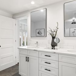 NDA Kitchens
