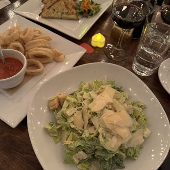 Fabiolus Cucina - Italian Near Me - Hollywood, California Fabiolus Cucina - Italian Near Me - Hollywood, California