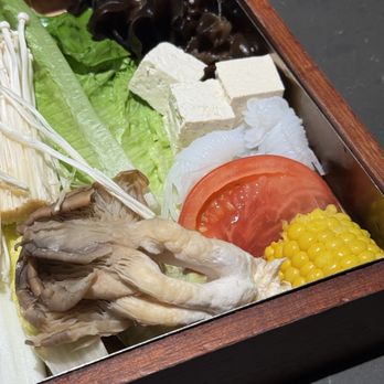 Wagyu Master - Japanese Near Me - San Jose, California