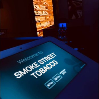 SMOKE STREET TOBACCO - Updated June 2026 - 10672 Kenai Spur Hwy, Kenai,  Alaska - Head Shops - Phone Number