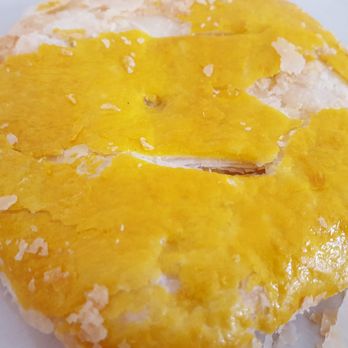 Good View Bakery - Sweet heart pastry - Bakeries Near Me - Brooklyn, New York