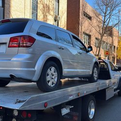 Best Price Towing