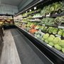 Market of Choice