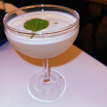 Caruso's Grocery - Italian Near Me - Washington, DC, District of Columbia