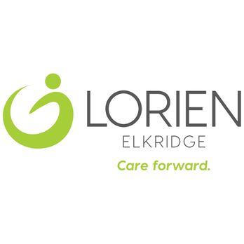 Lorien Elkridge - Rehabilitation Center Near Me - Elkridge, Maryland Lorien Elkridge - Rehabilitation Center Near Me - Elkridge, Maryland