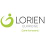 Photo of Lorien Elkridge
