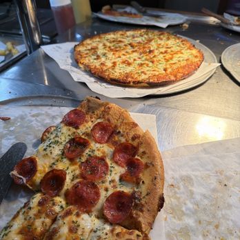 Pizza Inn - Pizza Near Me - Richland Hills, Texas Pizza Inn - Pizza Near Me - Richland Hills, Texas
