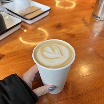 190 Coffee & Tea - Coffee & Tea Near Me - Duluth, Minnesota