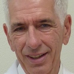ABQ Podiatry - Dr. William FitzPatrick DPM