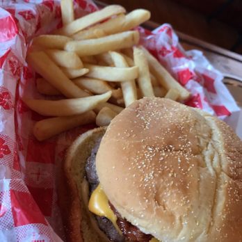The Coffee Depot - Coffee & Tea Near Me - Scott, Louisiana