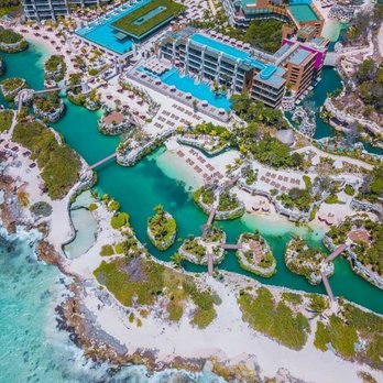 The Traveler - 🌴Viaja en diciembre a Hotel Xcaret México ( Del 1 al 20) Con tarifa de 4,949.00 Pesos Por Adulto Por Noche 🍍🥥🌴 - Travel Services Near Me - Monterrey, NLE The Traveler - 🌴Viaja en diciembre a Hotel Xcaret México ( Del 1 al 20) Con tarifa de 4,949.00 Pesos Por Adulto Por Noche 🍍🥥🌴 - Travel Services Near Me - Monterrey, NLE
