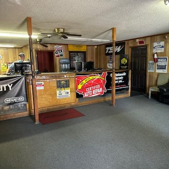 Auto Helpers Goose Creek - Tires Near Me - Goose Creek, South Carolina Auto Helpers Goose Creek - Tires Near Me - Goose Creek, South Carolina