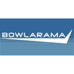 Bowlarama
