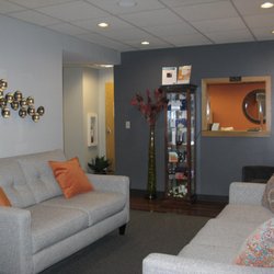 Harold E. Beam, MD - The office of Harold E. Beam, M.D.