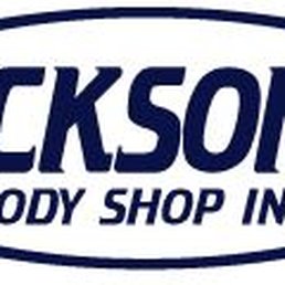 Exterior outside entrance of Jackson's Body Shop - Salem, Oregon Exterior outside entrance of Jackson's Body Shop - Salem, Oregon