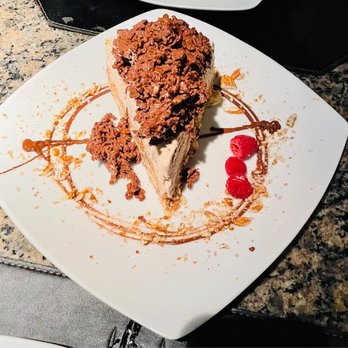 Mochomos - Love this dessert! - Mexican Near Me - San Pedro Garza García, NLE Mochomos - Love this dessert! - Mexican Near Me - San Pedro Garza García, NLE