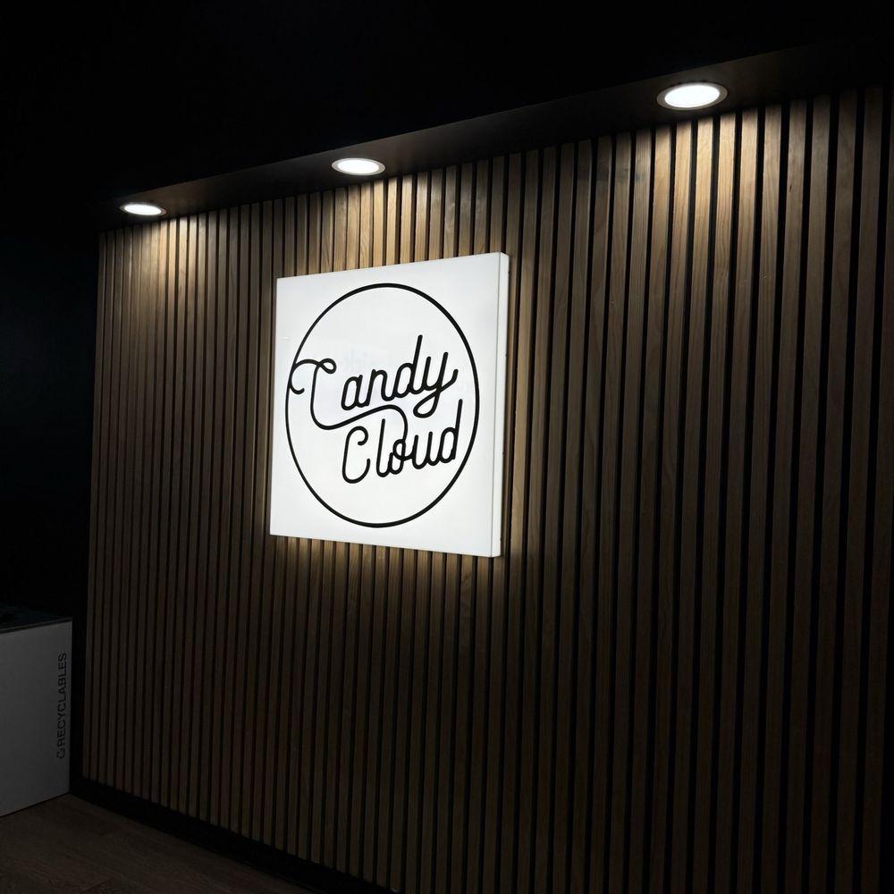 Candy Cloud - Bubble Tea Near Me - Glenview, Illinois Candy Cloud - Bubble Tea Near Me - Glenview, Illinois