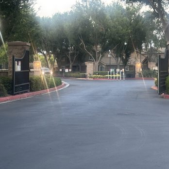 Homecoming at Eastvale - unacceptable. - Apartments Near Me - Eastvale, California Homecoming at Eastvale - unacceptable. - Apartments Near Me - Eastvale, California