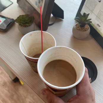 W Cafe & Restaurant - Breakfast & Brunch Near Me - Irvine, California W Cafe & Restaurant - Breakfast & Brunch Near Me - Irvine, California