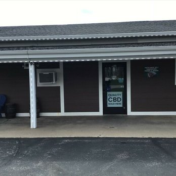 Mel's Place - Delis Near Me - Berrien Springs, Michigan
