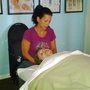 Photo of In His Hands Therapeutic Massage