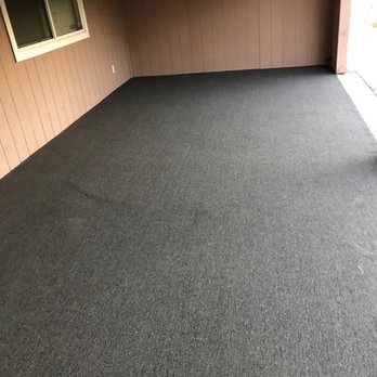 San Diego Flooring Express - Flooring Near Me San Diego Flooring Express - Flooring Near Me