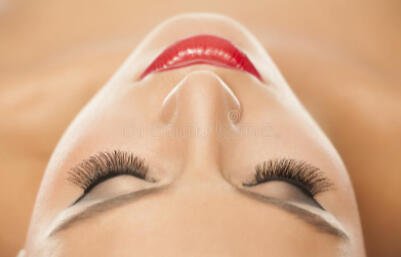 Re-Nu Hair Spa Logo