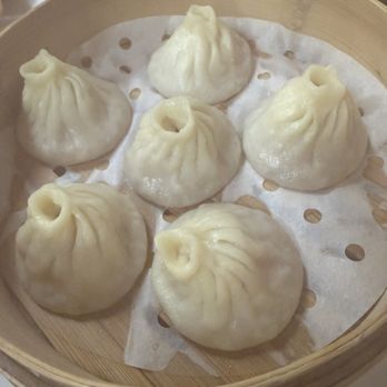 Shanghai Dumpling House - Chinese Near Me - Tampa, Florida