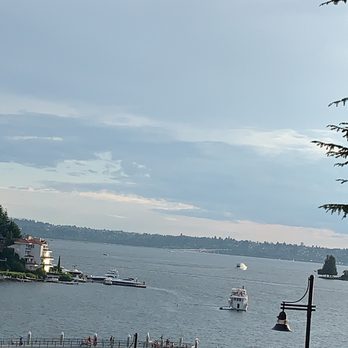 Meydenbauer Bay Park - Parks Near Me - Bellevue, Washington Meydenbauer Bay Park - Parks Near Me - Bellevue, Washington