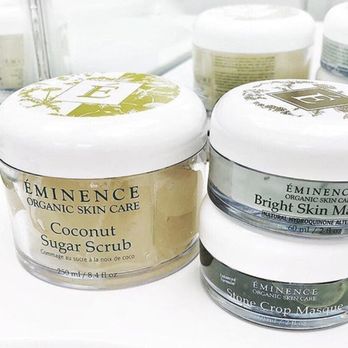 In GLO Med Spa - Medical Spas Near Me - New York, New York In GLO Med Spa - Medical Spas Near Me - New York, New York