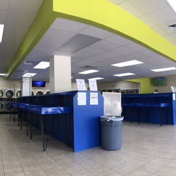 Savannah Laundry - Oh sweet! New TV's!!!! - Laundromat Near Me - Savannah, Georgia Savannah Laundry - Oh sweet! New TV's!!!! - Laundromat Near Me - Savannah, Georgia