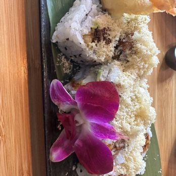 Kaizen Sushi - Sushi Bars Near Me - Portland, Oregon Kaizen Sushi - Sushi Bars Near Me - Portland, Oregon