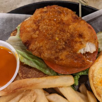 Down the Hatch - Seafood Near Me - Ponce Inlet, Florida Down the Hatch - Seafood Near Me - Ponce Inlet, Florida