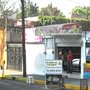 Photo of El Mundo de los Quesos