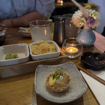 Zui By Osen - Japanese Near Me - Los Angeles, California Zui By Osen - Japanese Near Me - Los Angeles, California