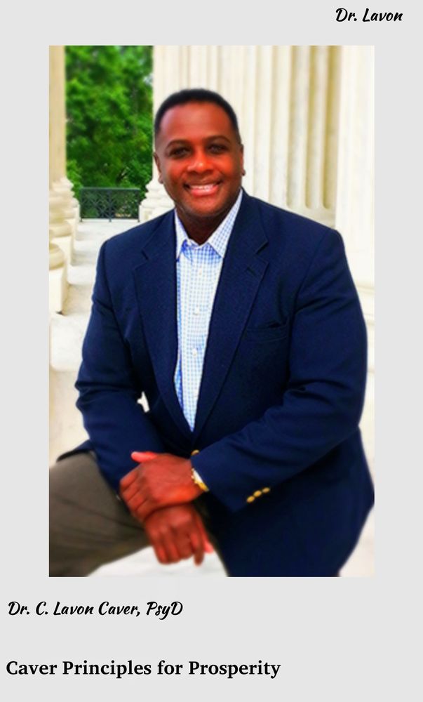 Success for Men - grief counselor in Memphis, TN