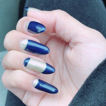 Nailtastic Studio - Waxing Near Me - Chicago, Illinois
