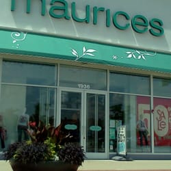 Maurices
