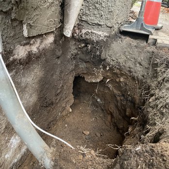 Vancouver Underground Drainage Experts - Landscaping Near Me Vancouver Underground Drainage Experts - Landscaping Near Me