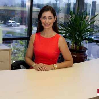 North County Immigration - Anna Hysell in North County Immigration Escondido Office - Legal Services Near Me - Escondido, California North County Immigration - Anna Hysell in North County Immigration Escondido Office - Legal Services Near Me - Escondido, California