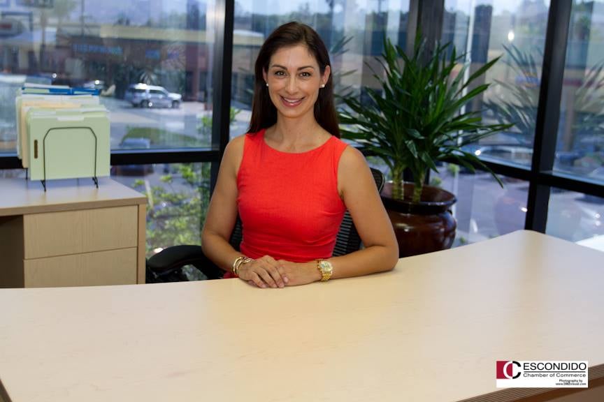 North County Immigration - immigration attorney in Escondido, CA