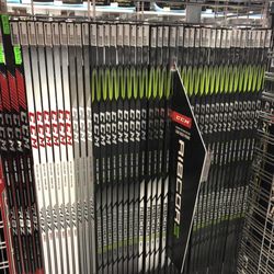B & R Sports