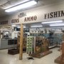 Photo of Stix Bait & Tackle