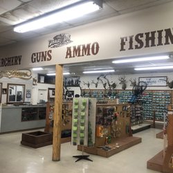 Stix Bait & Tackle