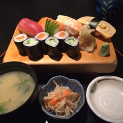 Nikko