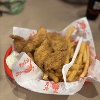 Top Crab - Seafood Near Me - North Augusta, South Carolina Top Crab - Seafood Near Me - North Augusta, South Carolina
